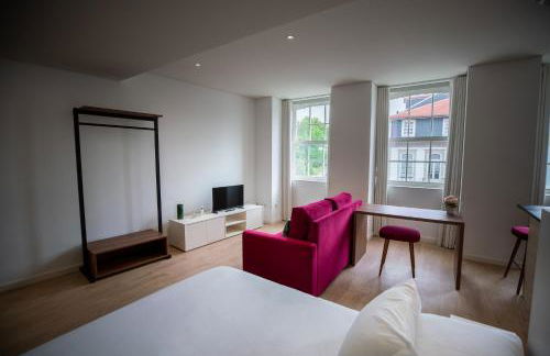 HAGAH Alojamentos - Foto 29