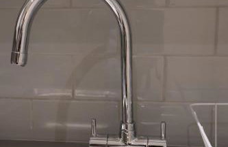 Elegant 3BR Apt at Haymarket - Foto 25