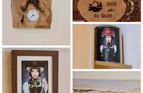 Haus Föhrenbach - Foto 10