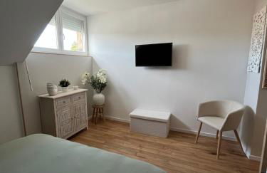 Appartement type T2 Il Giardino Sospeso - Foto 69