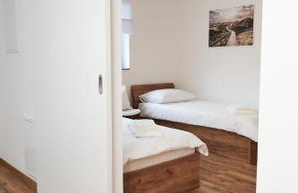 Calm Apart - Foto 12