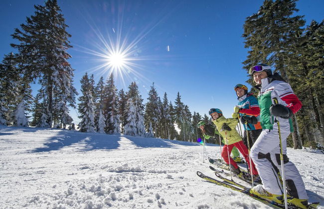 Haus Stadlau - Foto 35