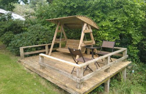 The Woodstore - Foto 10