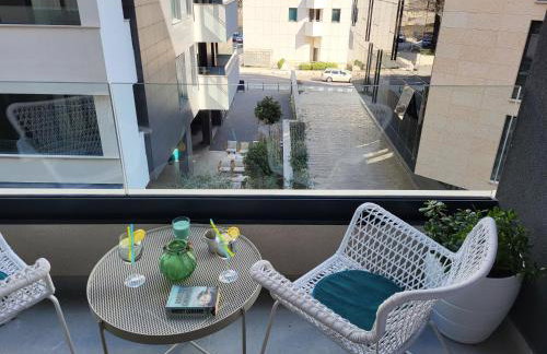 Downtown MaritA207 - Photo 4