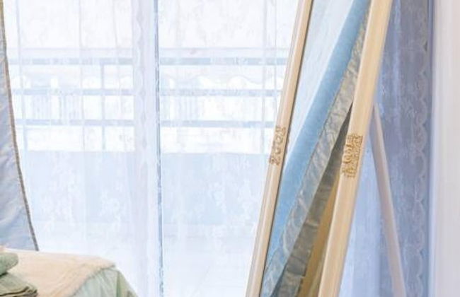 Armonia Rentals Volos Flat - Foto 15