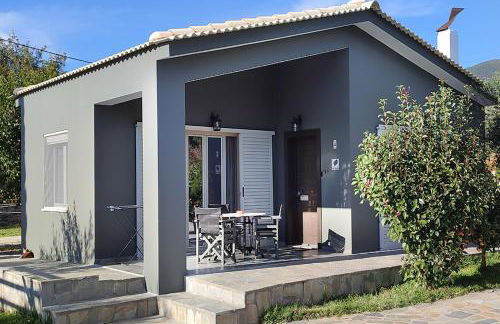 Socrates Organic Village - Wild Olive - Photo 32