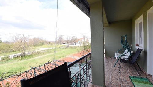 Back To Nature - Apartment Borodin - Foto 5