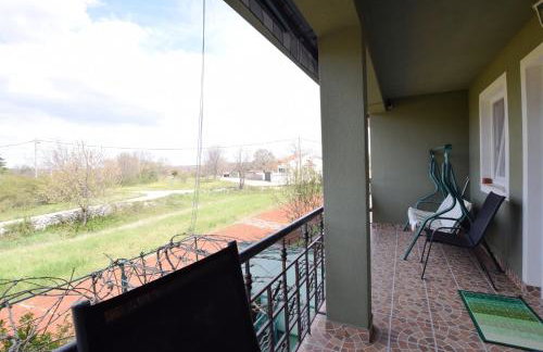 Back To Nature - Apartment Borodin - Foto 5