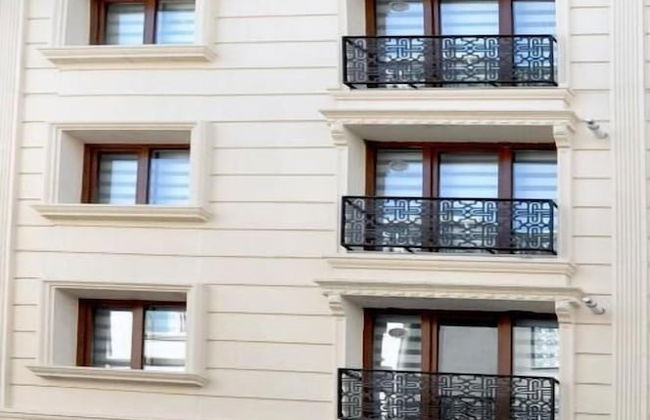 Overland Residence - Foto 37