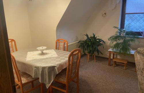 Haus Wiesenblick - Foto 12