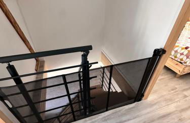 Les grumeaux Colmar Est - Foto 18