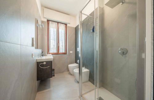 Marilyn - Modern and Cozy Apartment - Foto 5