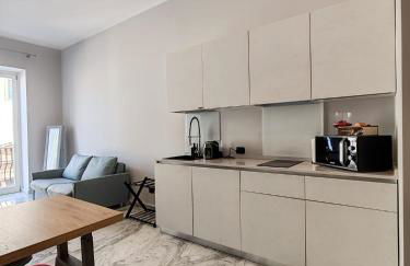 Lily Apartments - Foto 19