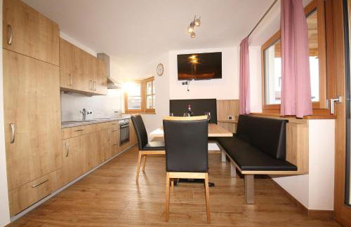 Rodererhof - Photo 49