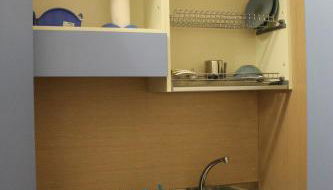 Stanzetta del Cavaliere - Photo 2