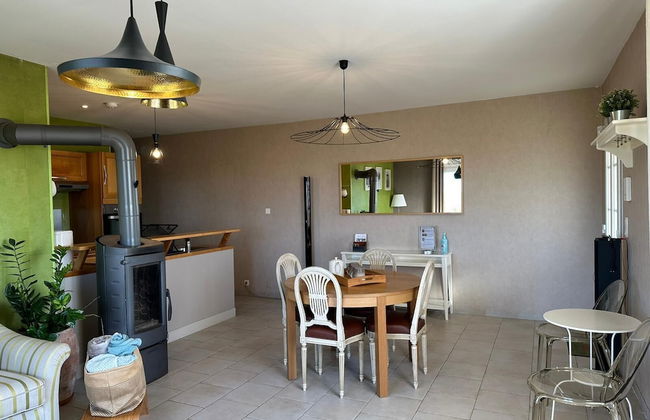 L'intemporel - Photo 19