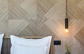 Villa Ox in Central Istria for 14 persons with 56 m2 heated pool, kids playground & large garden - Foto 38