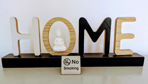 Stella Apartment - Foto 4