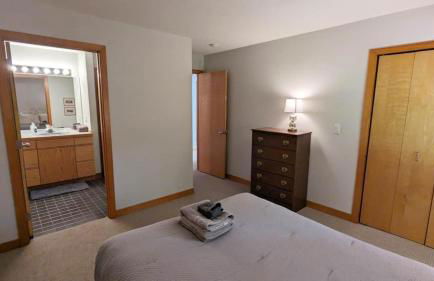 Temples Sunset Harbor - Foto 29