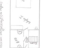 Haus am Wald - Foto 20