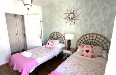 The Llanete Collection 02 - Foto 8