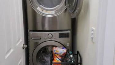 Super Close to Hot Spots in Ohio City, Cleveland - Foto 4