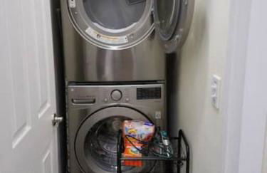 Super Close to Hot Spots in Ohio City, Cleveland - Foto 4