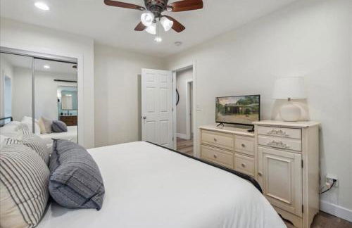 All Sports Lake House on Lake Orion! - Foto 16