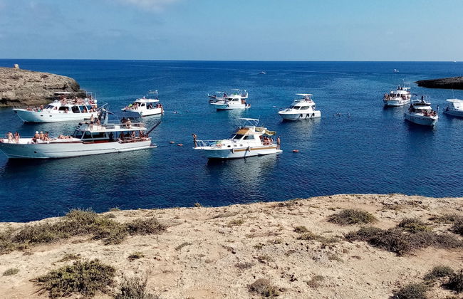 PUNTA SOTTILE - Foto 8