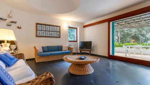 Dimora Punta Rossa - Foto 2