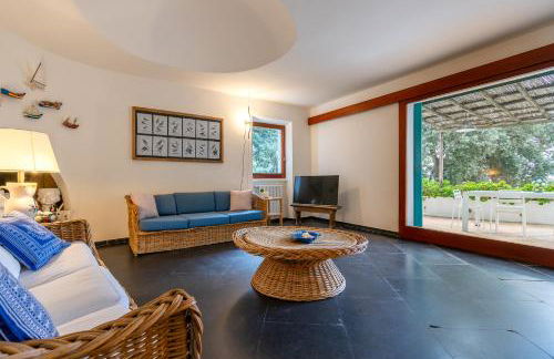 Dimora Punta Rossa - Foto 2