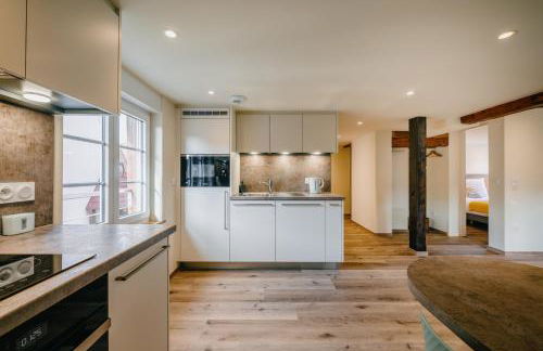 Résidence Les Charmes - Foto 70