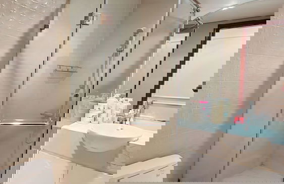 Vinhomes Times City by Emily in Town - Foto 30