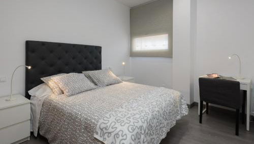 Apartamentos Lanceata - Foto 3