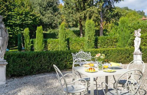 Villa Beatrice by Interhome - Foto 15