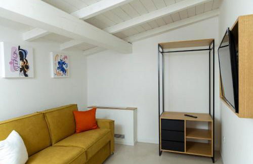 La Dimora dei Paladini - Foto 48