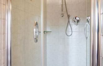 Casa Quarto di Luna - Foto 36