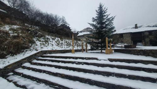 Casa Garrabet - Foto 3