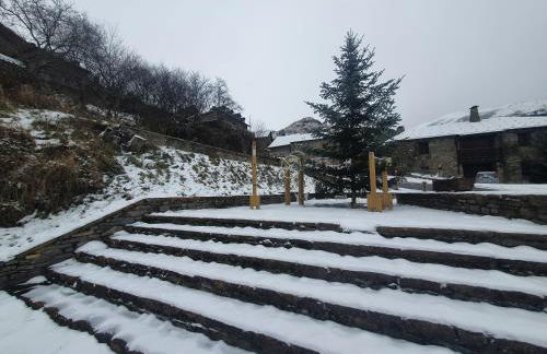 Casa Garrabet - Foto 3