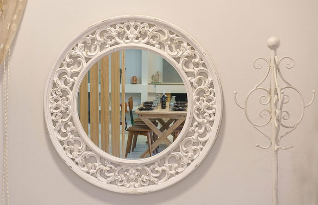 Villa Camellia - Foto 22