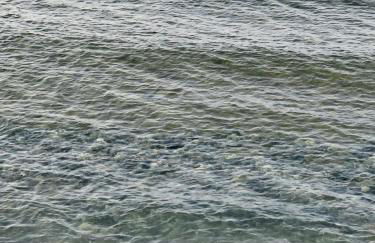 Frosso's Sea Apartments - Foto 41