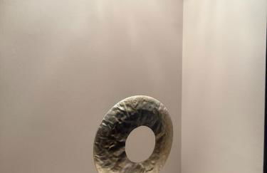 La Tortora - Photo 33