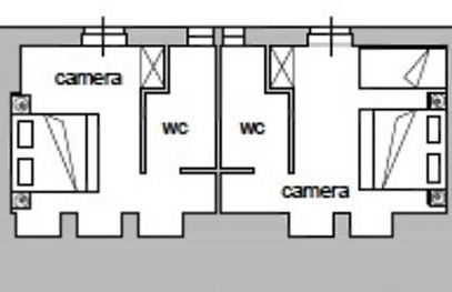 Masseria Trulli&Stelle B&B - Foto 70