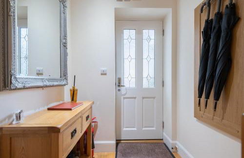 138 North Street - Foto 56