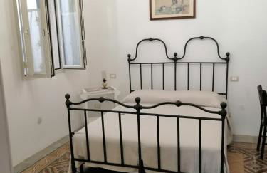 A casa di Marisa - Foto 25