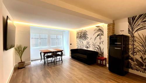 Luxury Pintoreria Vitoria - Photo 3