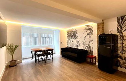 Luxury Pintoreria Vitoria - Photo 3