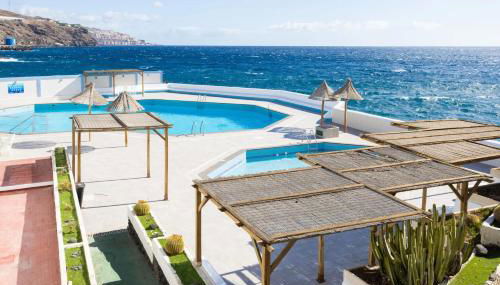 Sunset By The Sea - Modern Apartment with Ocean Views - Foto 2