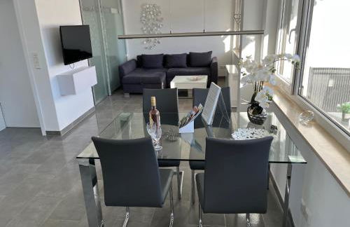 Kristallklar inklusive MeineCard Plus - Foto 1