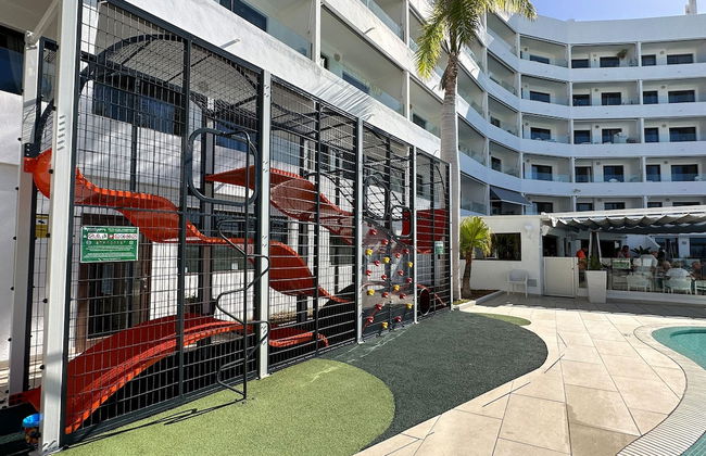 Ona Pearl Grey - Photo 49